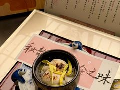 -鳥喜Toriki怀石烧鸟料理