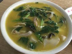 iphone_upload_pic-共和春(甘泉路店)