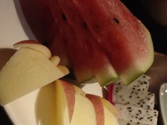 -山葵家·创意料理(万象汇店)