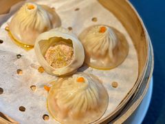 -成隆行·蟹王府(九江路店)