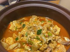 -丹江渔村(龙旗店)