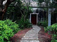 -大旗头古村