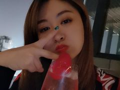 -四季酒店·空中花园 Aria on 9