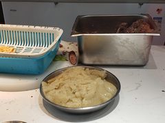 -高玛纳驴肉火烧(河间总店)