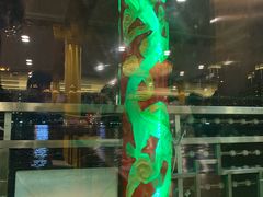 -新龙船黄浦江餐饮游船官方自营店