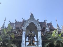 -西双版纳总佛寺