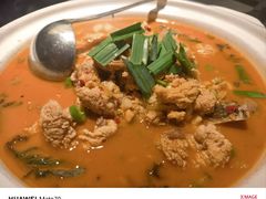 -鱼你相聚·河鲜馆(袁家岭店)