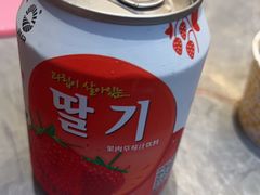 -樱煦和牛寿喜烧(如皋吾悦广场店)