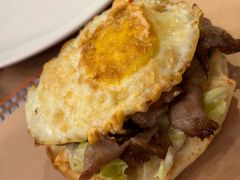 -必胜客(金元宝店)