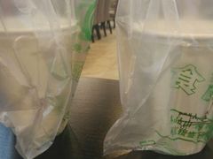 android_upload_pic-添运来(茶园奥园广场店)