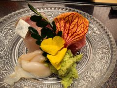 -小十Omakase(地王大厦店)