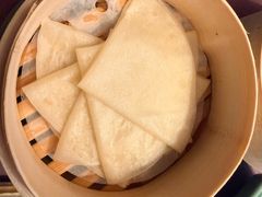 烤鸭鸭饼-晟永興(三里屯店)