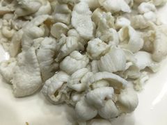 -爆肚冯(廊房二条店)