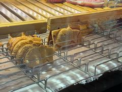 -粉粉乐鲷鱼烧(美罗城店)
