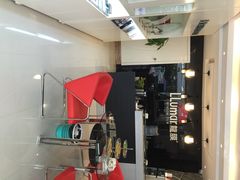车艺佳龙膜示范专营店(宝山龙膜形象店)-车艺佳龙膜隐形车衣汽车贴膜(宝山丰宝店)