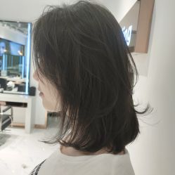 -华卫思理轻奢造型