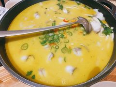 -滇铺子·云南特色菜·第九届野生菌美食节(东风东路c86店)