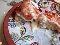 -巴依老爷新疆美食(常营店)