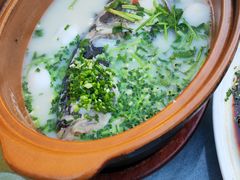 -胖鱼头·南京菜·河景餐厅(夫子庙店)