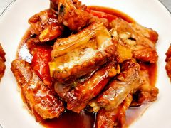 -臻爱住家月嫂育儿嫂(万达店)