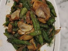 -小菜园新徽菜(宜兴八佰伴店)