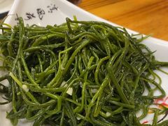 -张记焖窑·十五年专注焖烤(雍和宫店)