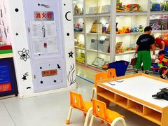 -斯坦星球AI编程·机器人科创·乐高科学·信奥·思维·专注力·STEM·竞赛考级(高新区绿宝广场龙湖狮山天街学习中心)