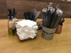 -PAPER STONE BAKERY(天汇广场店)