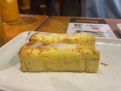 -木屋烧烤(龙岗南联店)