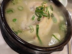 -黄金牧场(明洞总店)
