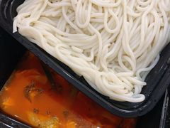 -过桥缘·过桥米线(北京望京万象汇店)