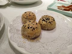 -和记小菜(七宝店)