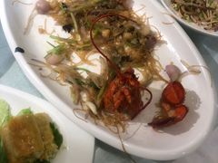 -和记小菜(七宝店)