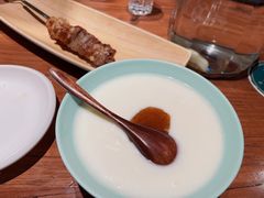 -驿楼兰·新疆菜(火车站店)