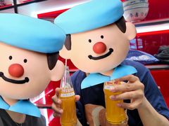 -尚寨嫽扎咧面馆(钟楼店)