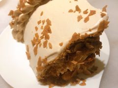 -一块儿·蛋糕定制店(吴兴店)