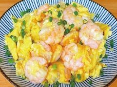 -老北京胡同味道二荤铺(酒仙桥店)