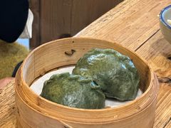 -古铺良食(柯城店)