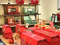 -南宋胡记(杭州体育场路店)