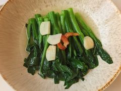 -阿一鲍鱼·20年匠心传承(天河北旗舰店)