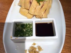 -苏小柳手作点心(控江旭辉分院)