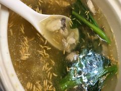 -汀兰酒店-中餐厅