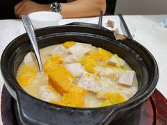-聚鲜港（五洞）牛肉自选火锅