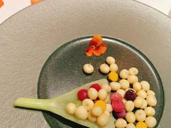 -京兆尹(雍和宫店)