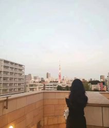-卡尔诗·科技美肤连锁