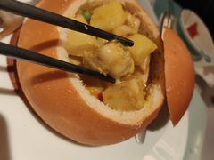 -南棠馆粤菜坊(群光店)
