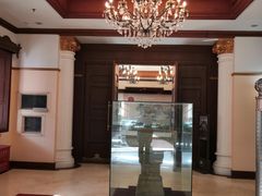 -北京动物园-畅观楼