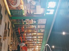 -晋家门(弘阳广场店)