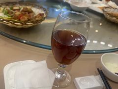 -庄氏祥记家常食府(国瑞建材家居博览中心店)