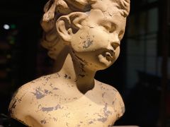 -胡桃里音乐酒馆(大沥店)